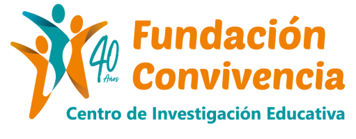 Fundación Convivencia Educación